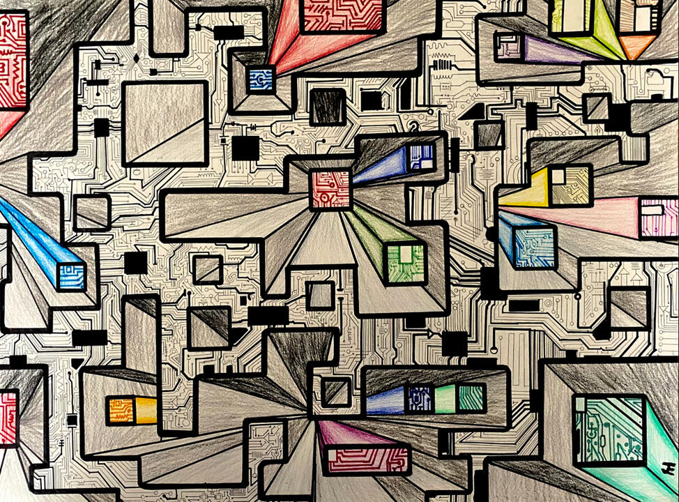 Untitled Untitled